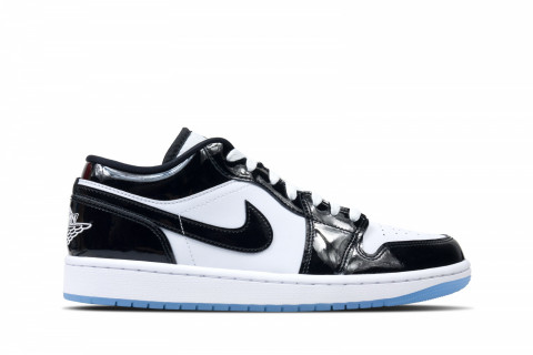 Air Jordan 1 Low SE Concord