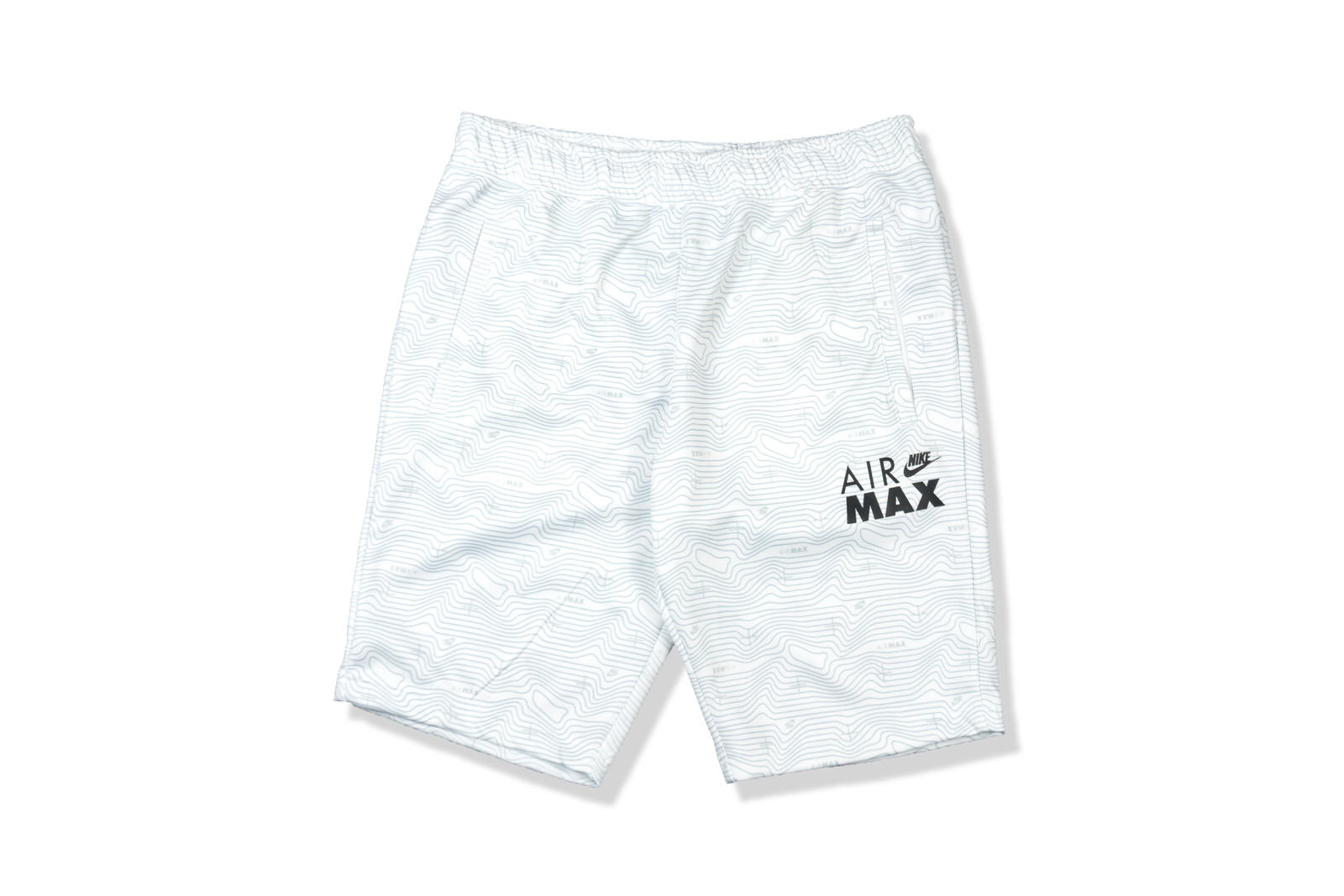 nike air max shorts