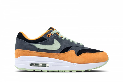 Nike Air Max 1 PRM Duck Honey Dew