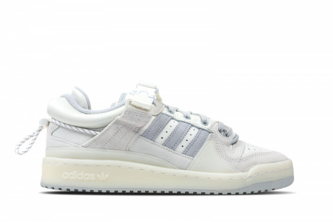 adidas Forum Buckle Low Bad Bunny Last Forum