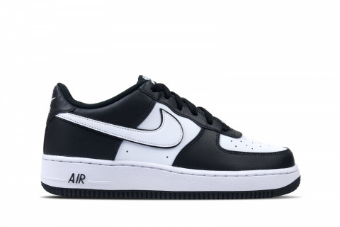 Nike Air Force 1 '07 GS Panda