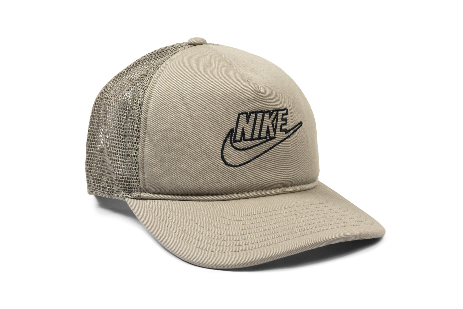 nike sportswear classic 99 hat