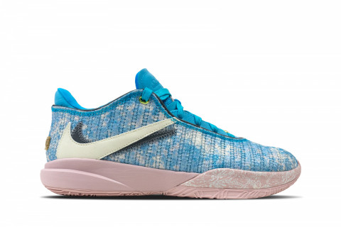 Nike LeBron XX All-Star