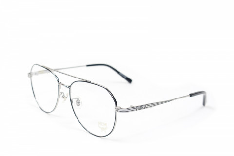 MCM Demo Pilot Eyeglasses