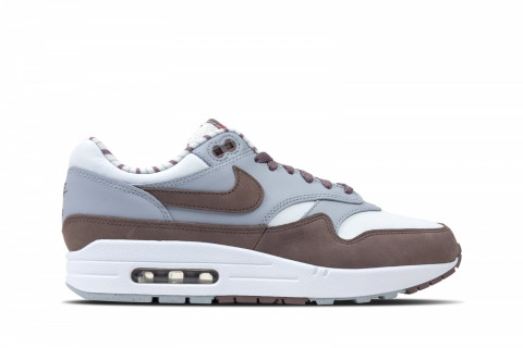 Nike Air Max 1 Premium Shima Shima (2023)