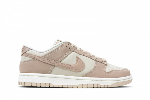 Wmns Nike Dunk Low SE Sand Drift