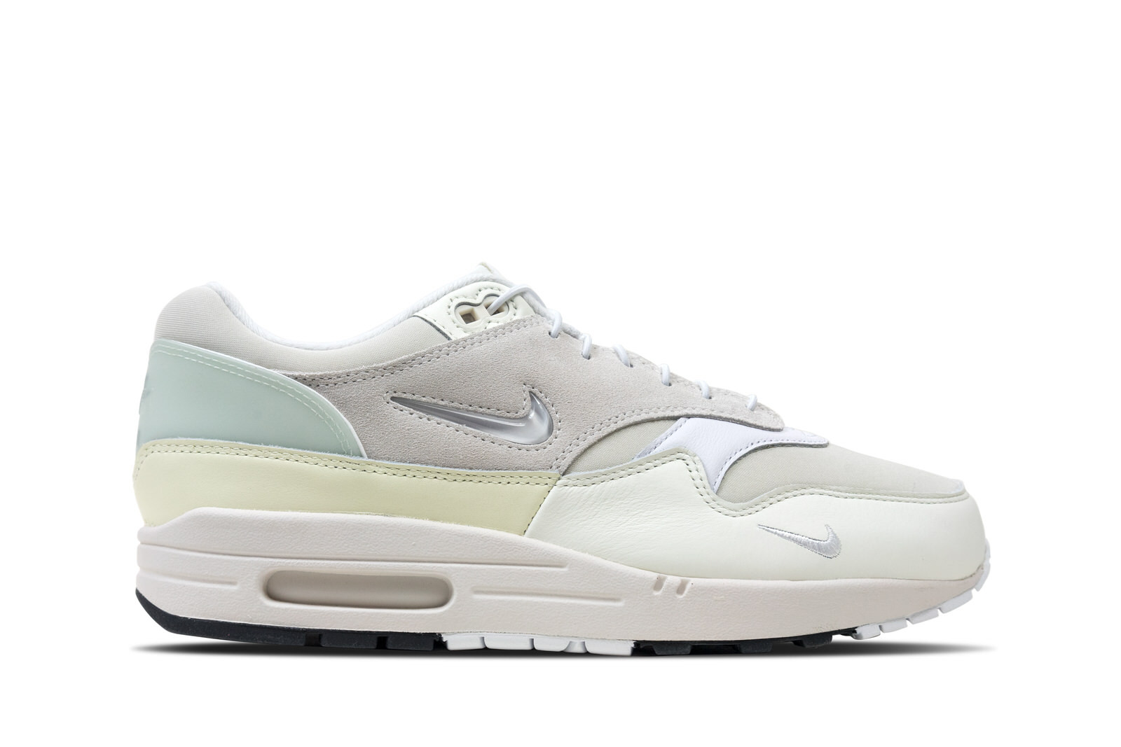 Nike Air Max 1 Premium Hangul Day GLAB.VN