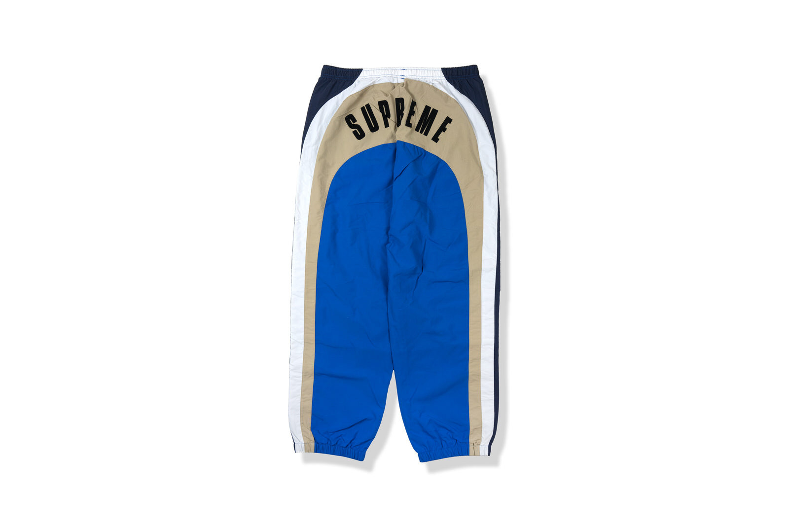 Supreme Umbro Track Pant (SS23) Blue - GLAB.VN