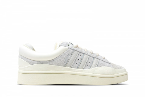 adidas Bad Bunny x Campus Light