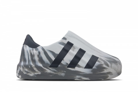 adidas adiFOM Superstar Clear Granite
