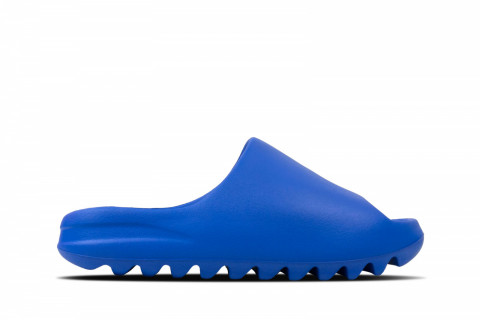 adidas Yeezy Slide Azure