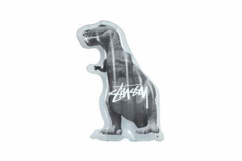 Stussy Big & Meaty Pool Float - GLAB.VN
