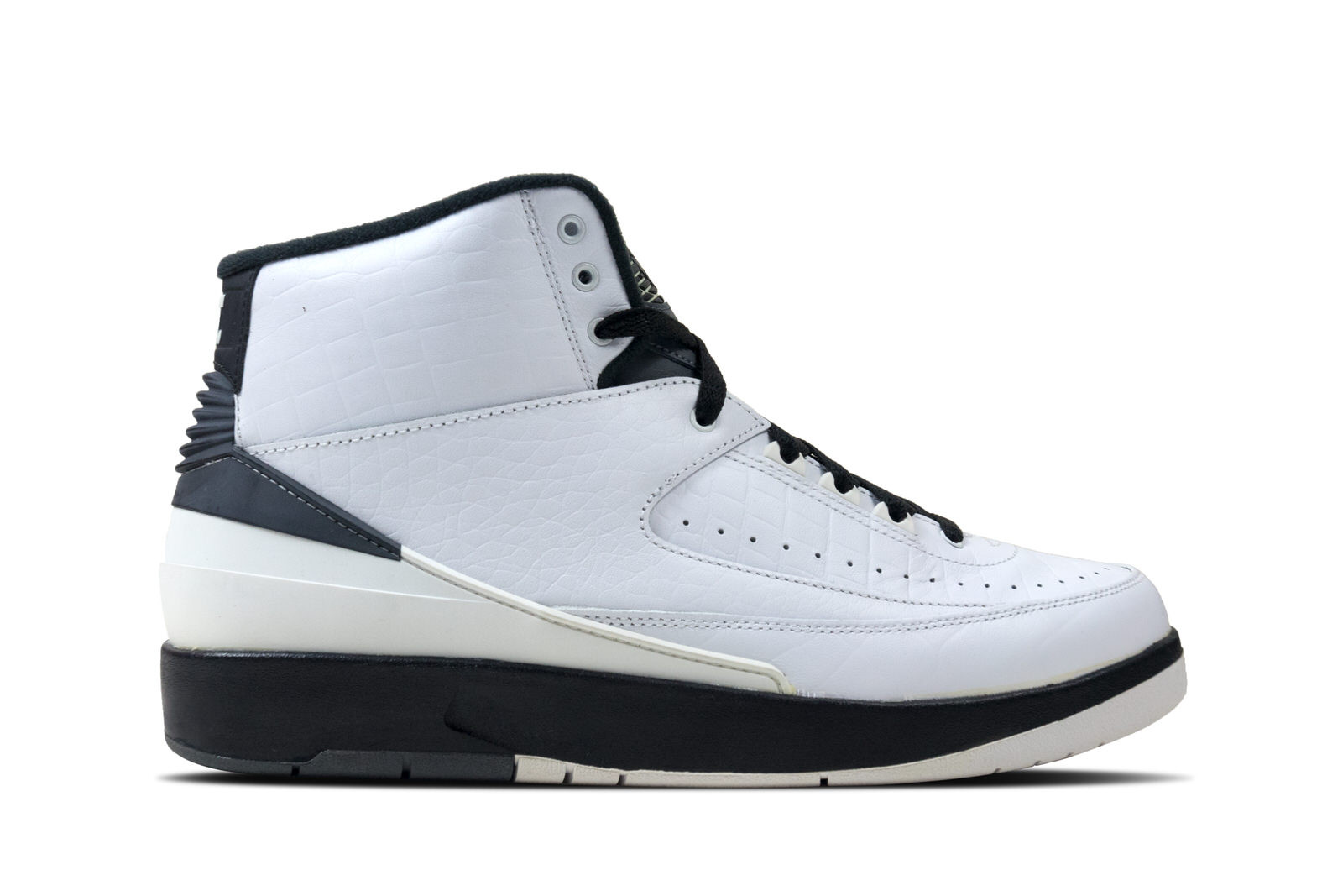 air jordan 2 retro wing it