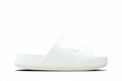 WMNS Nike Calm Slide Sail