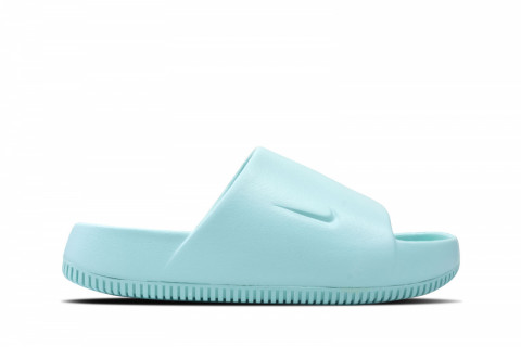 Wmns Nike Calm Slide Jade Ice