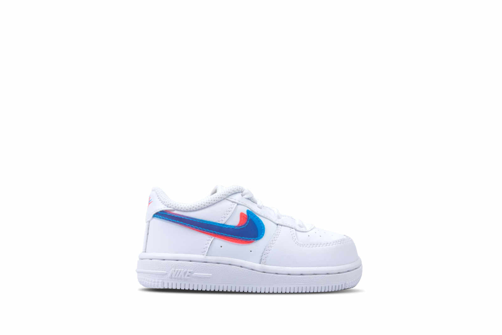 nike air force lv8 3d