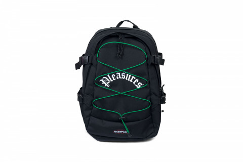 Pleasures x Eastpak Gerys Skeleton Backpack