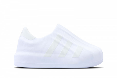 adidas Adifom Superstar Cloud White 