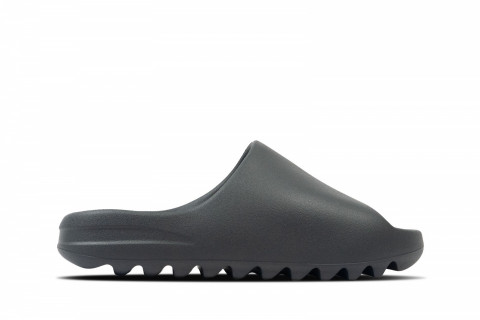 adidas Yeezy Slide Slate Grey
