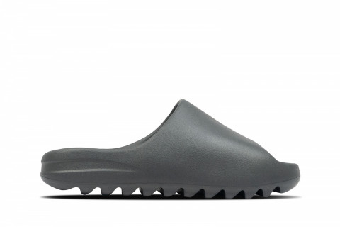 adidas Yeezy Slide Granite