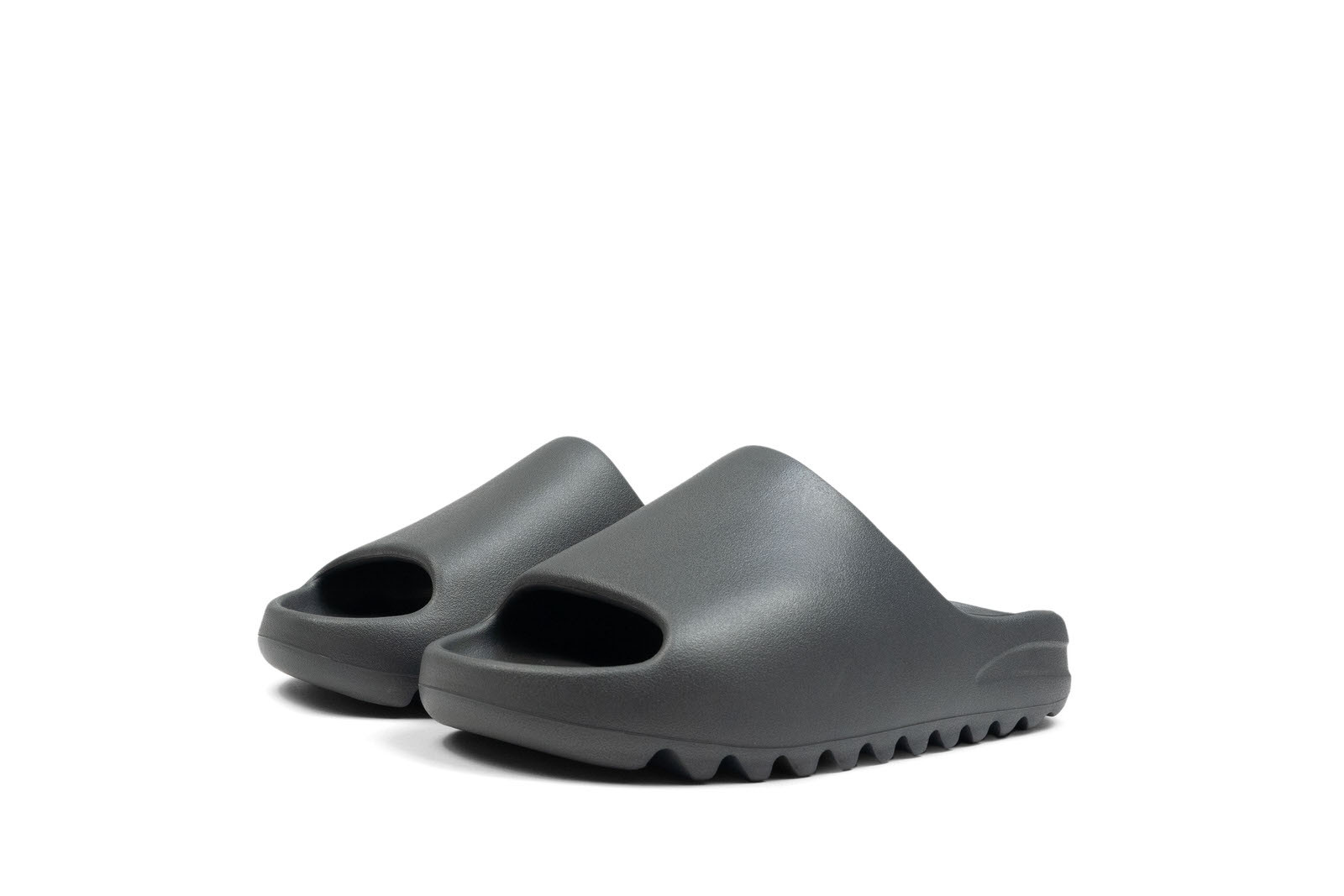 adidas Yeezy Slide Granite - GLAB.VN