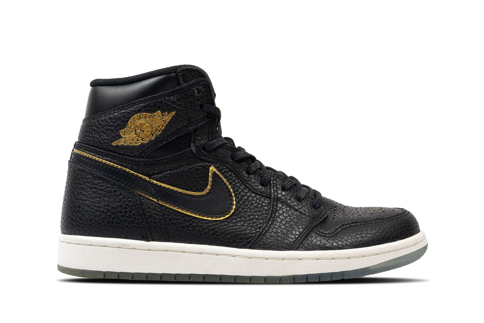 retro 9 city of flight