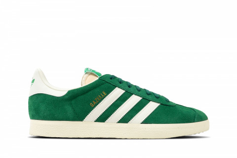 adidas Gazelle Faded Archive