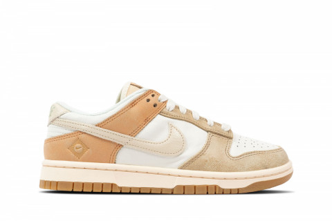 Nike WMNS Dunk Low SE Australia