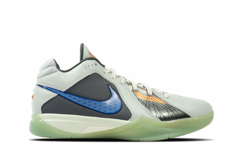 Nike KD 3 Easy Money (2023)