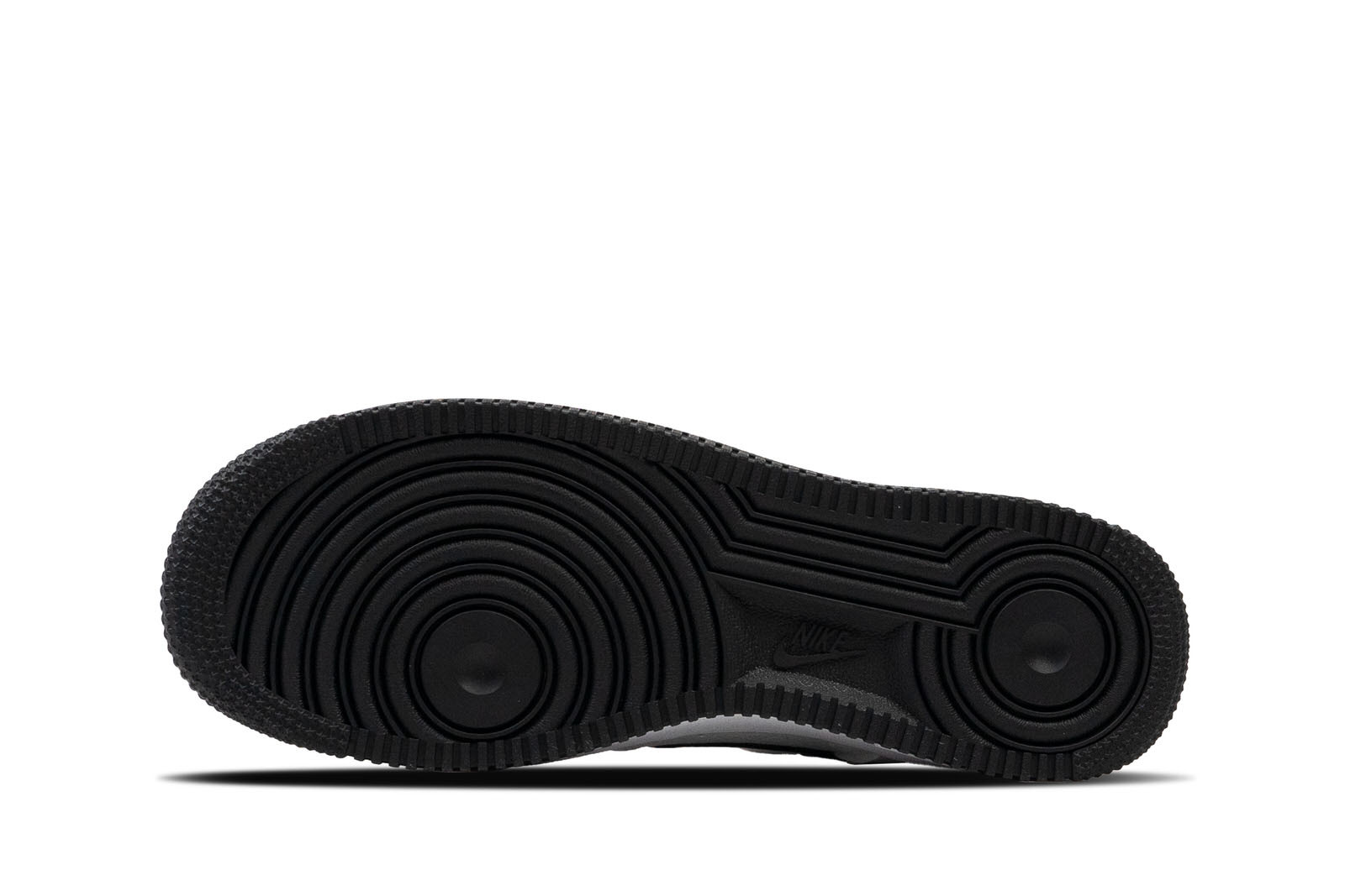 nike air force 1 champs