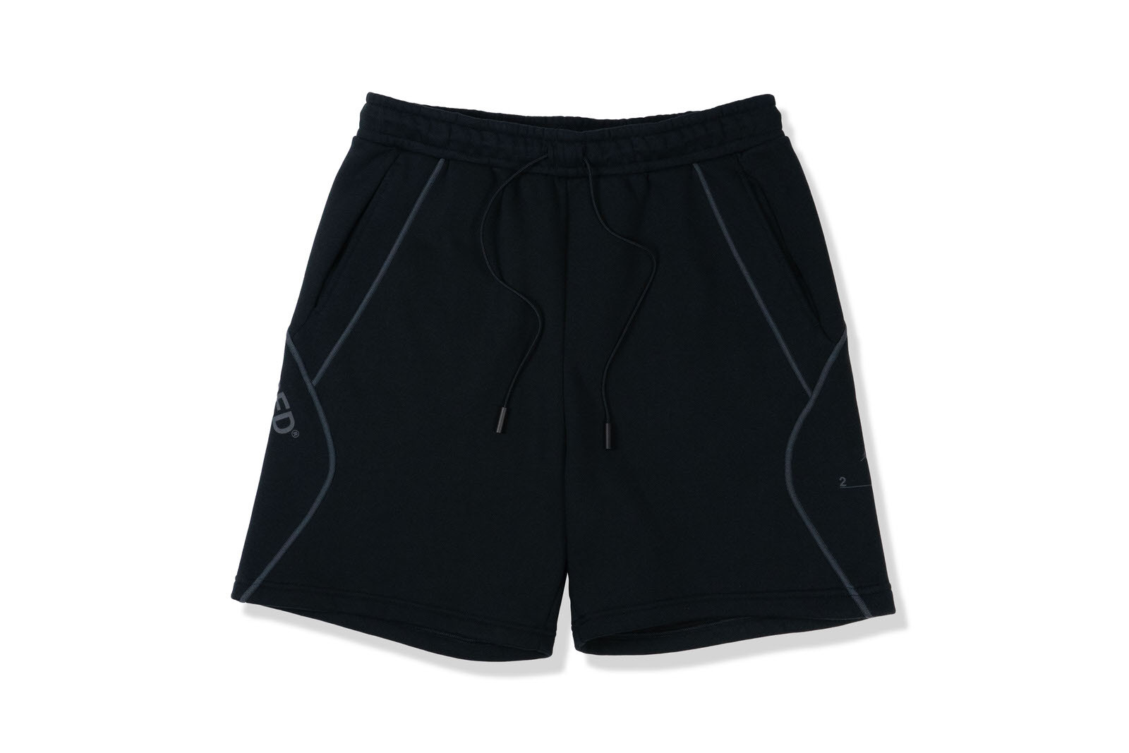 nike sb zoom blazer mid edge purple nebula