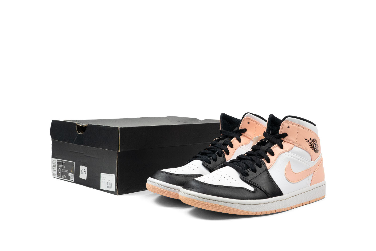 jordan 1 crimson tint toe