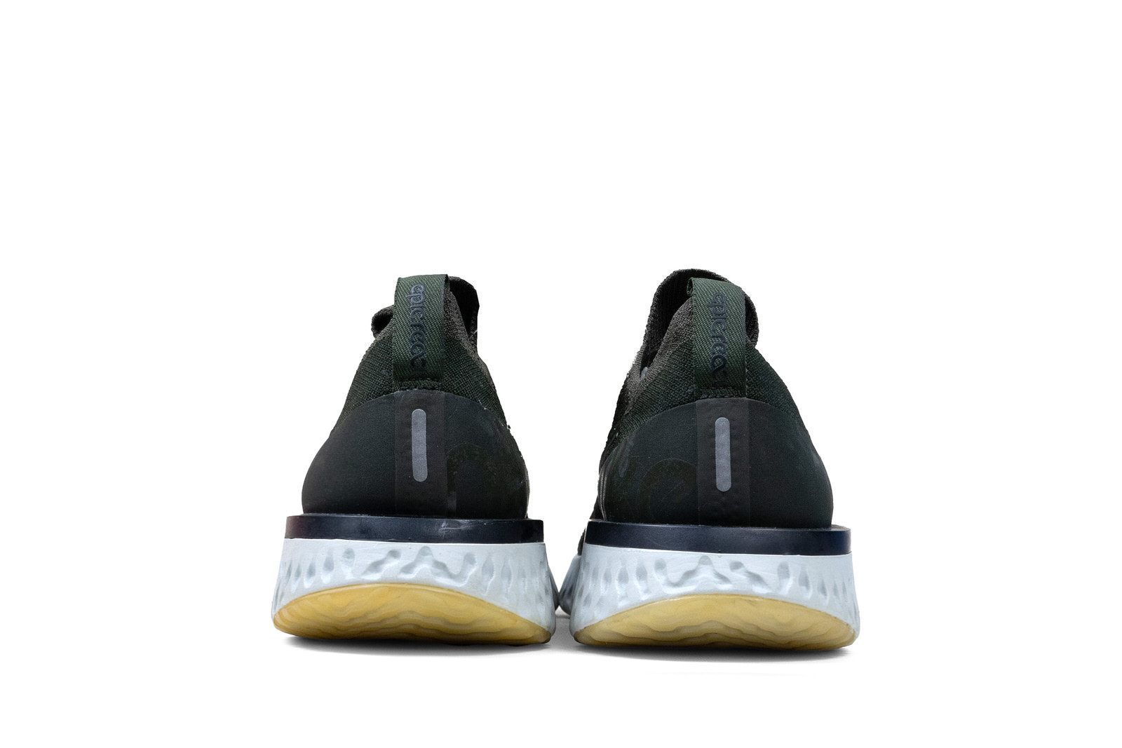 epic react cargo khaki