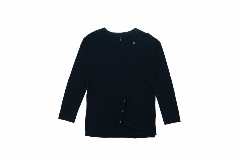 Headless EL Top