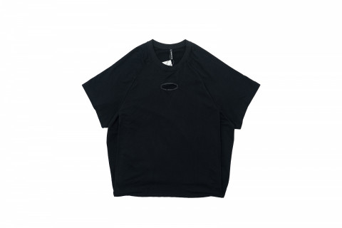 Headless Blank Tee