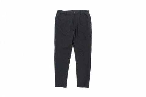 Headless L 14 Trouser Pants