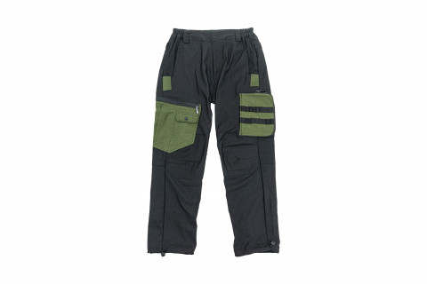 Headless ADV Pants