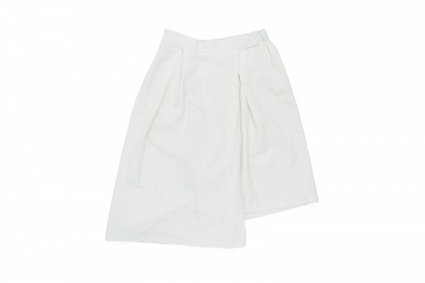 HEADLESS Ethan Pants 