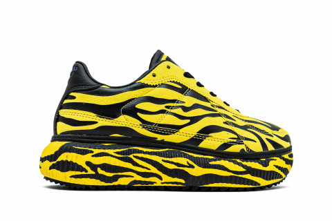 Onitsuka Tiger Delecity