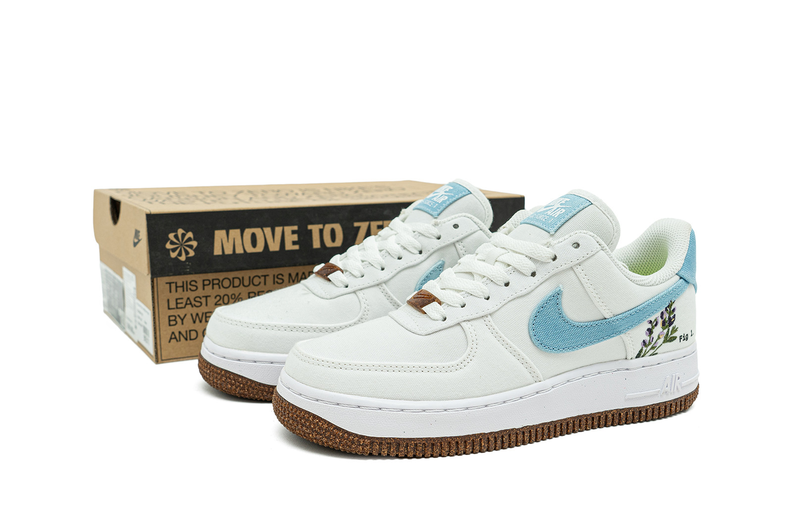 michael jordan 3d hoodie