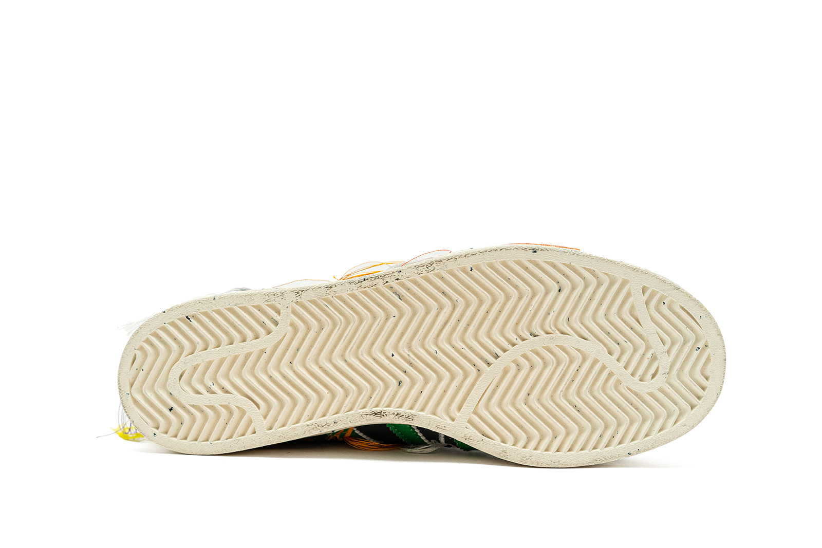 adidas gazelle silver green womens Mens Adidas Superstar AEC SuperEarth SW - GX3823
