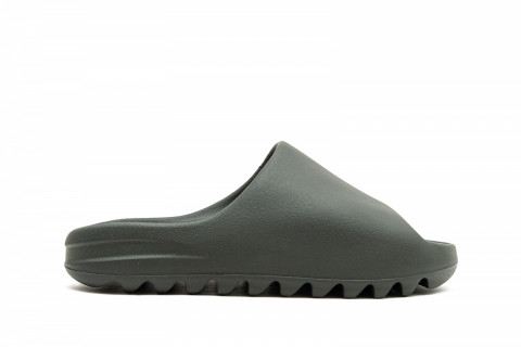 adidas Yeezy Slide Dark Onyx