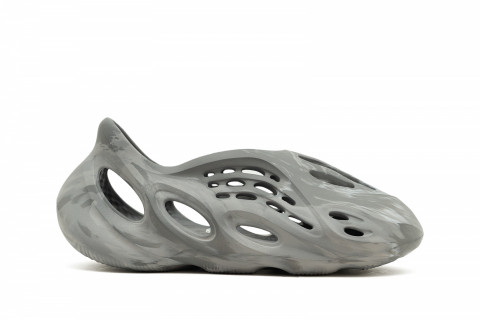 adidas Yeezy Foam RNR MX Granite