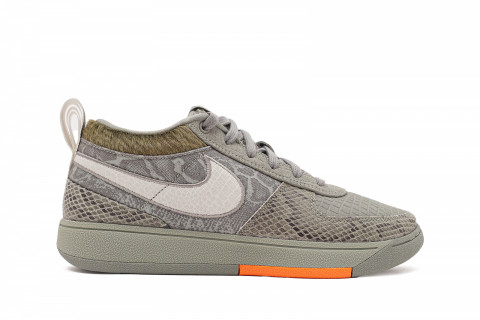 Nike Book 1 Premium EP Hike