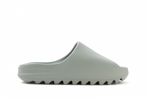 adidas Yeezy Slide Salt