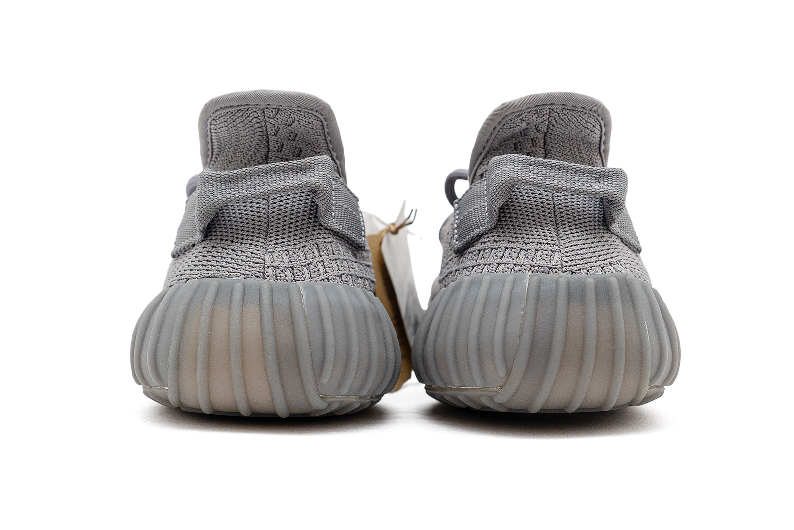 yeezy 350 boost grey