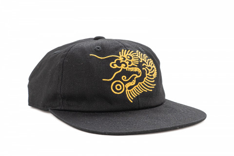 Easybadwork Dragon Ball Cap