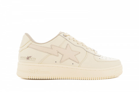 A Bathing Ape Bape Sta Highsnobiety Daily Essentials