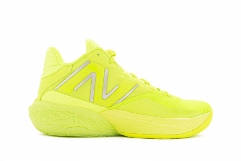 New Balance Two WXY V4 'Thirty Watt'