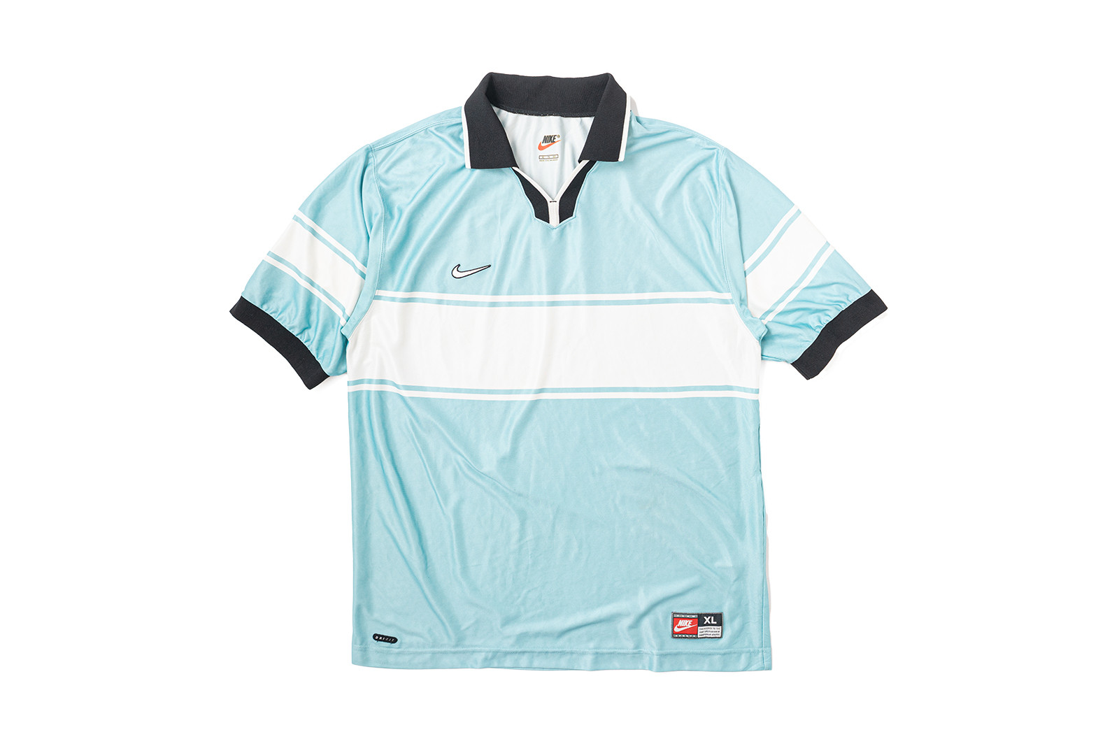 vintage 90s nike jersey